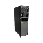 UPS Monofásico KAISE 6kVA & 10kVA - Image 3