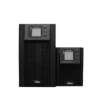 UPS Monofásico KAISE 1kVA, 2kVA y 3kVA - Image 3