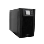 UPS Monofásico KAISE 1kVA, 2kVA y 3kVA