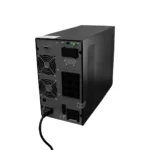 UPS Monofásico KAISE 1kVA, 2kVA y 3kVA - Image 2