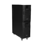 UPS Monofásico KSTAR 6kVA & 10kVA