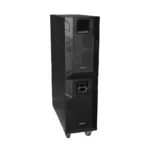 UPS Monofásico KSTAR 6kVA & 10kVA - Image 2