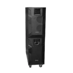 UPS Monofásico KSTAR 6kVA & 10kVA - Image 3