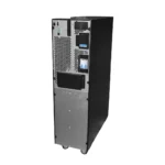UPS Monofásico KSTAR 6kVA & 10kVA - Image 4