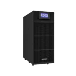 UPS Trifásico KSTAR 10kVA a 100kVA